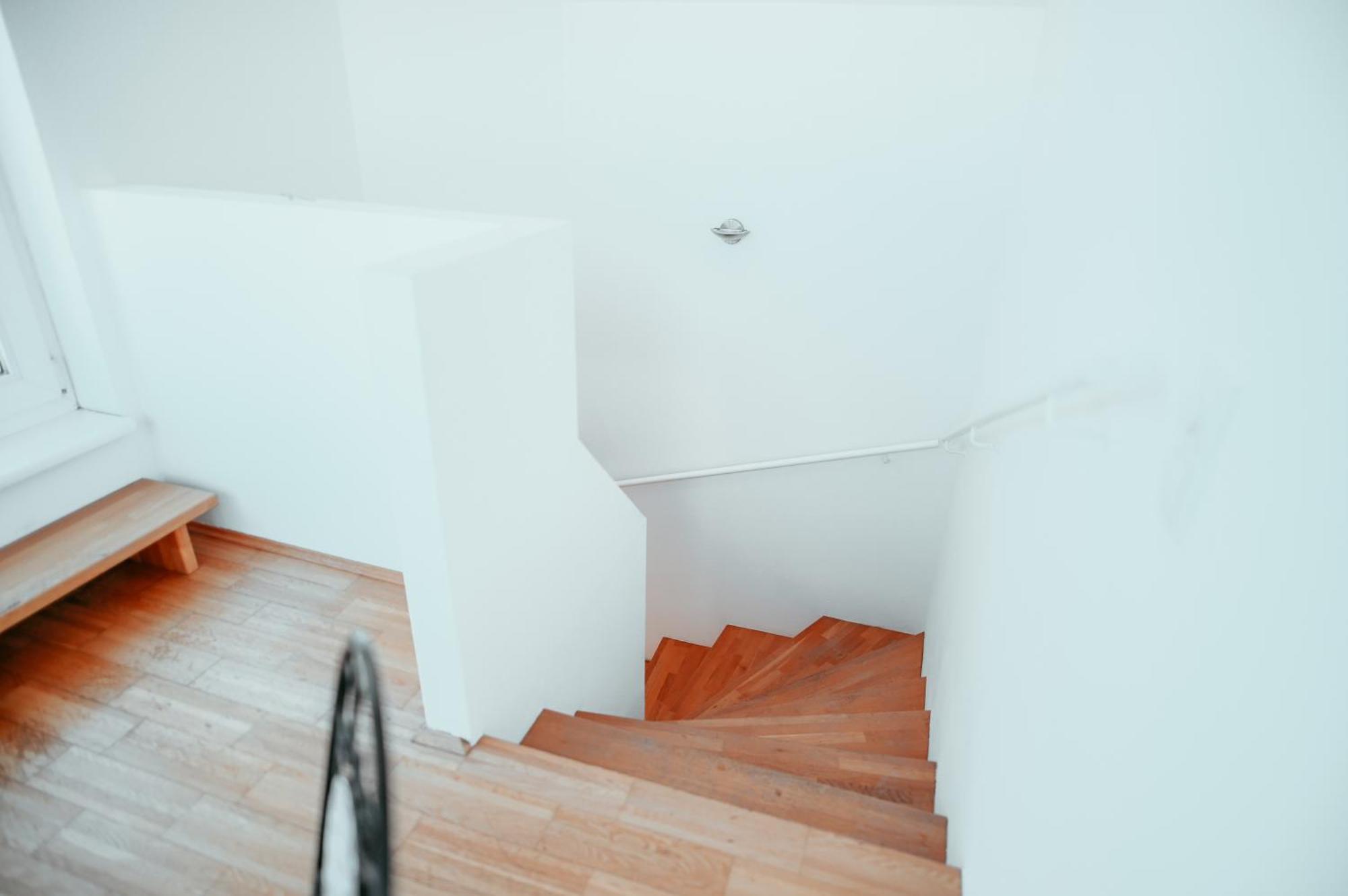 Vienna Deluxe Apartment Ngoại thất bức ảnh