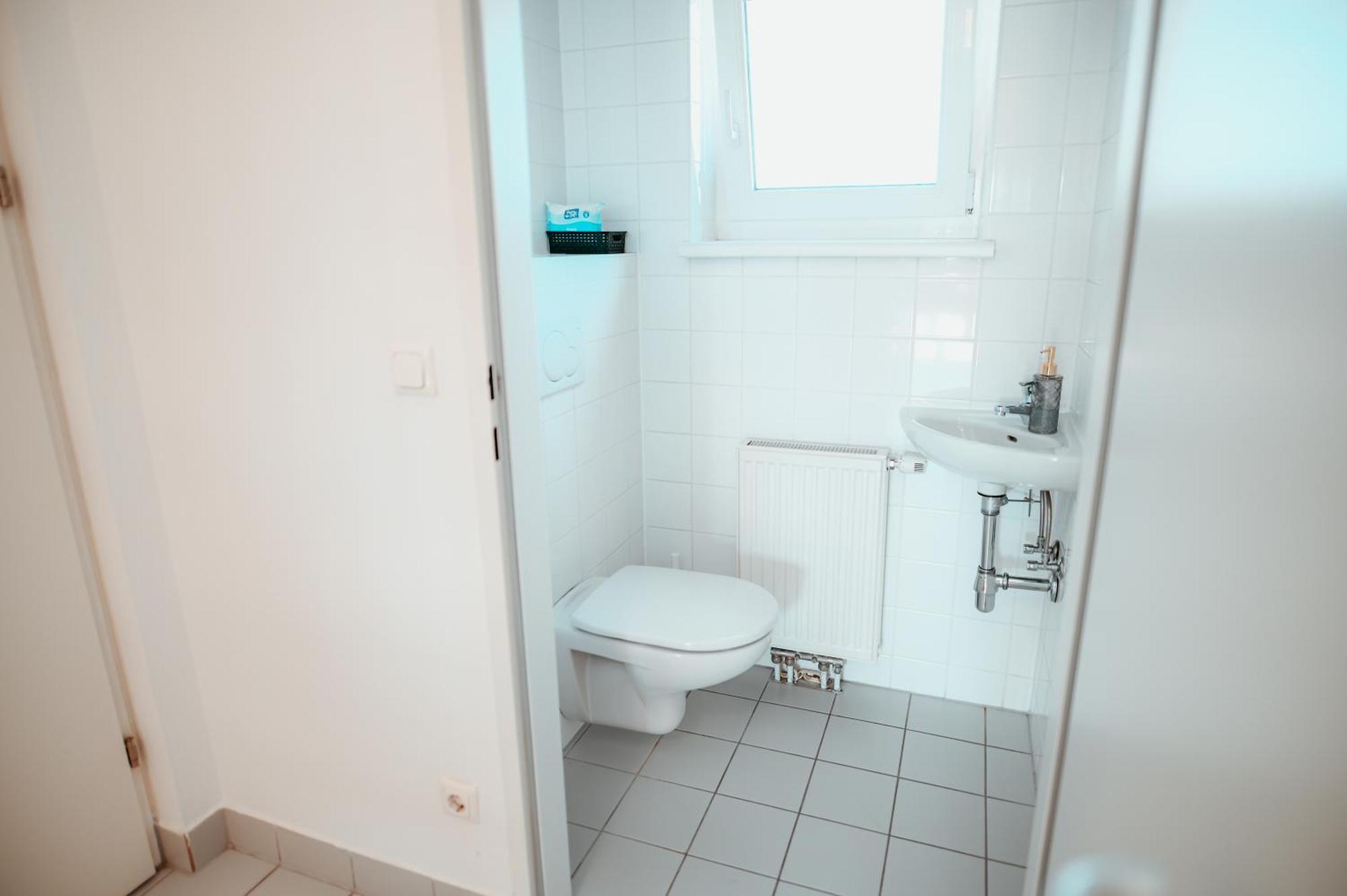 Vienna Deluxe Apartment Ngoại thất bức ảnh