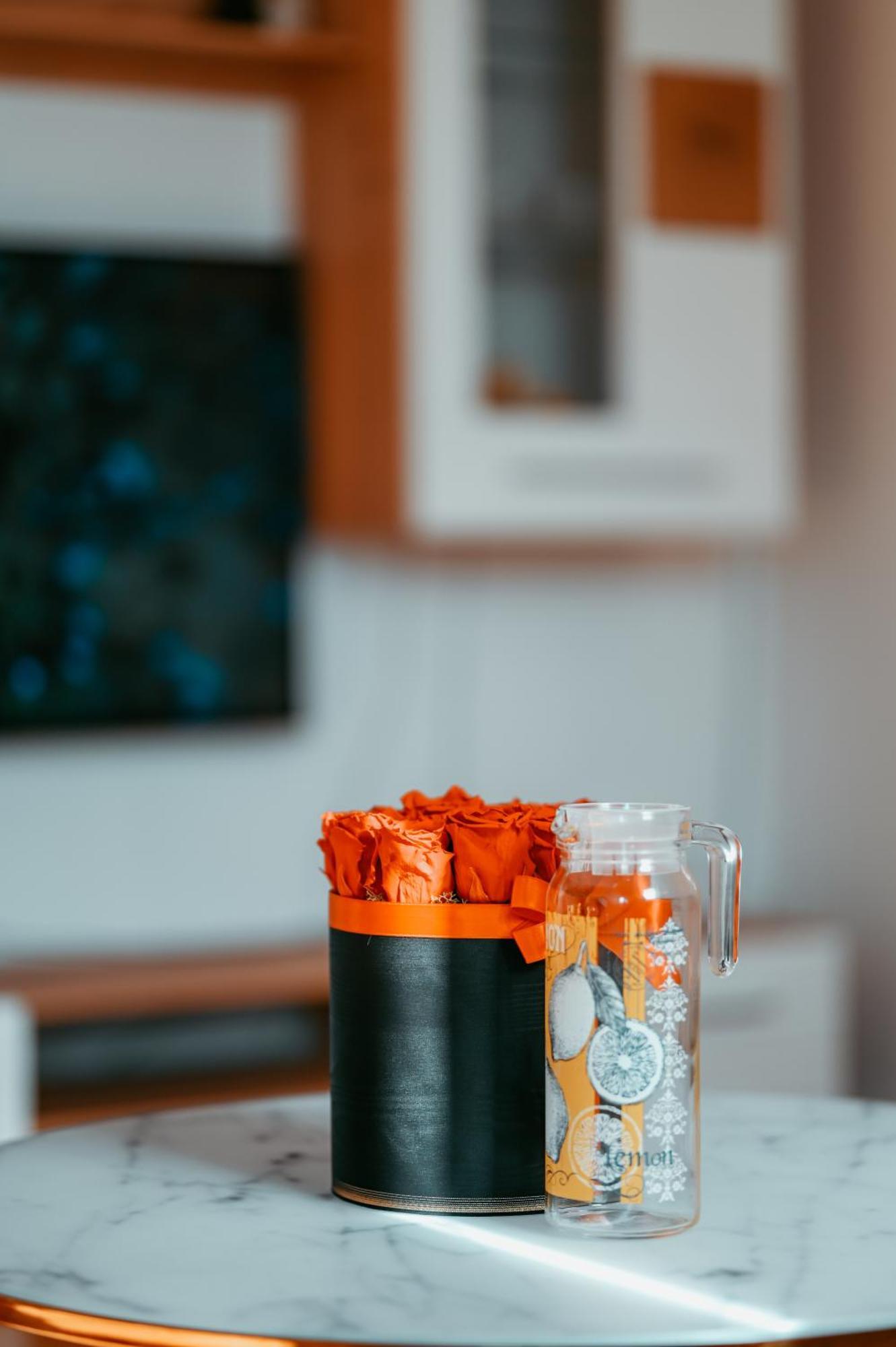 Vienna Deluxe Apartment Ngoại thất bức ảnh