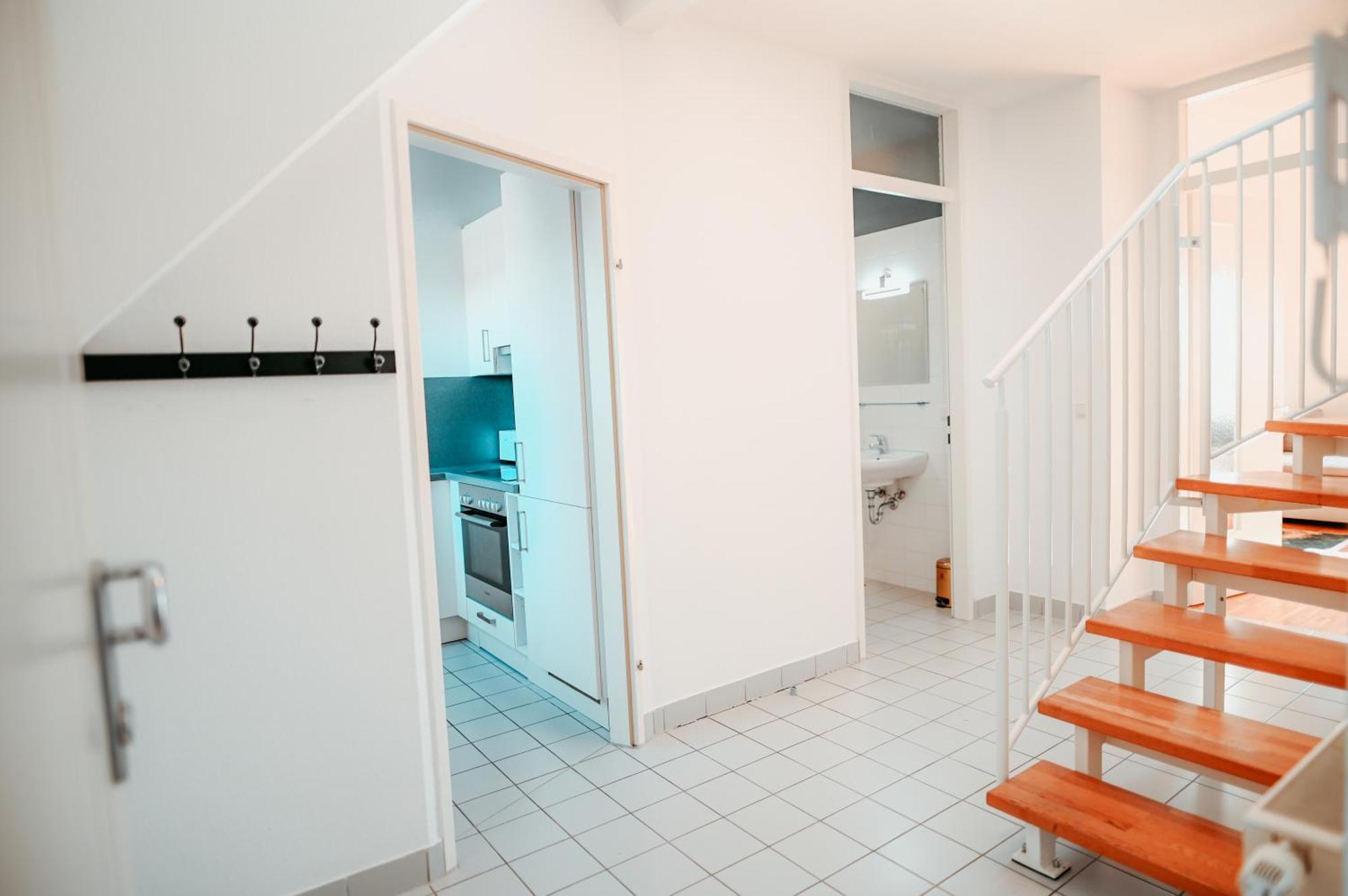 Vienna Deluxe Apartment Ngoại thất bức ảnh