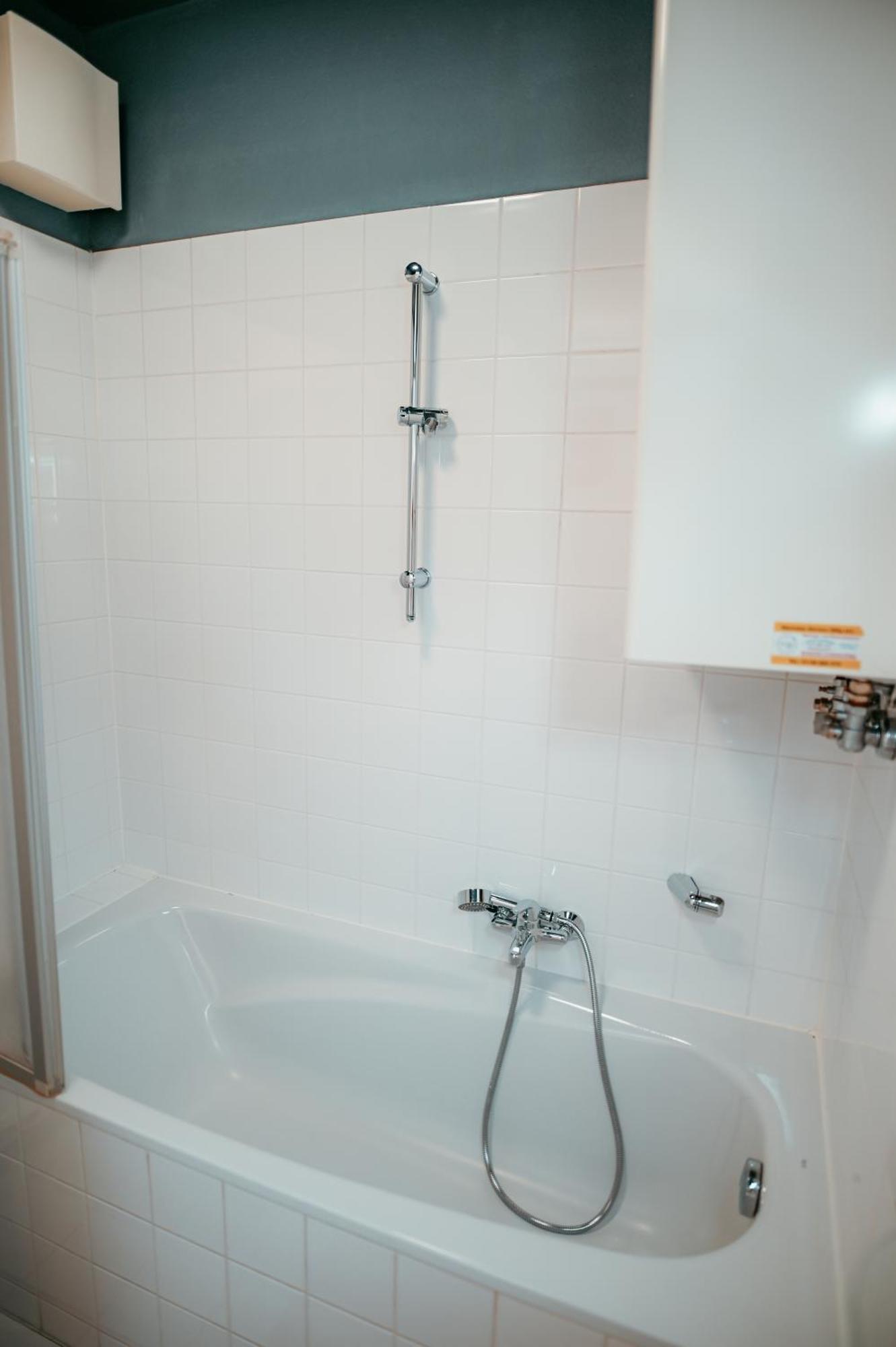 Vienna Deluxe Apartment Ngoại thất bức ảnh