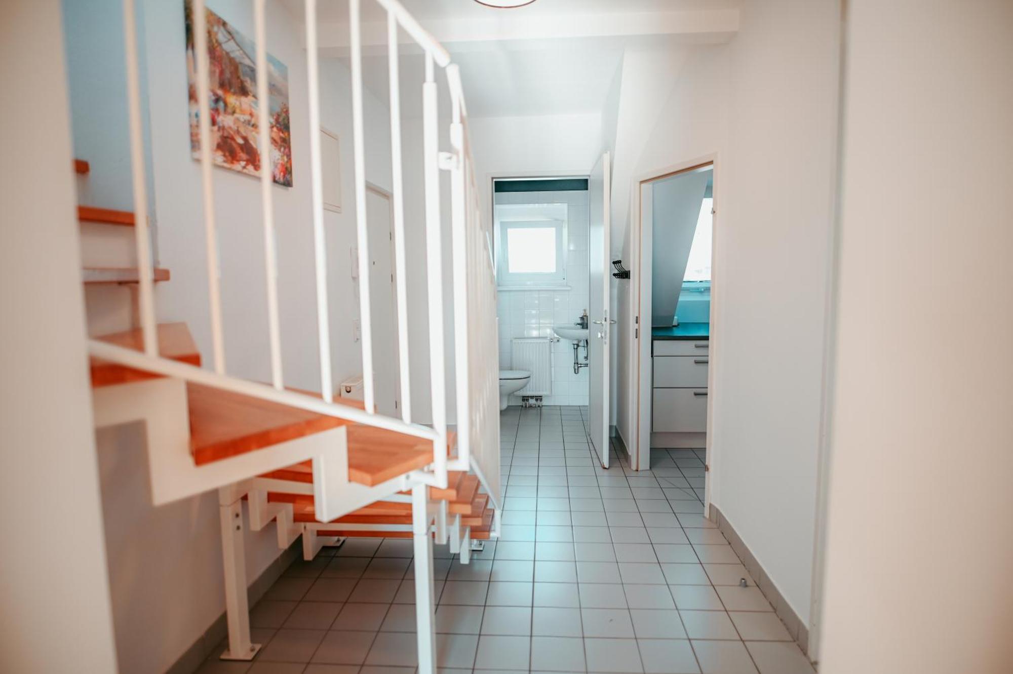 Vienna Deluxe Apartment Ngoại thất bức ảnh