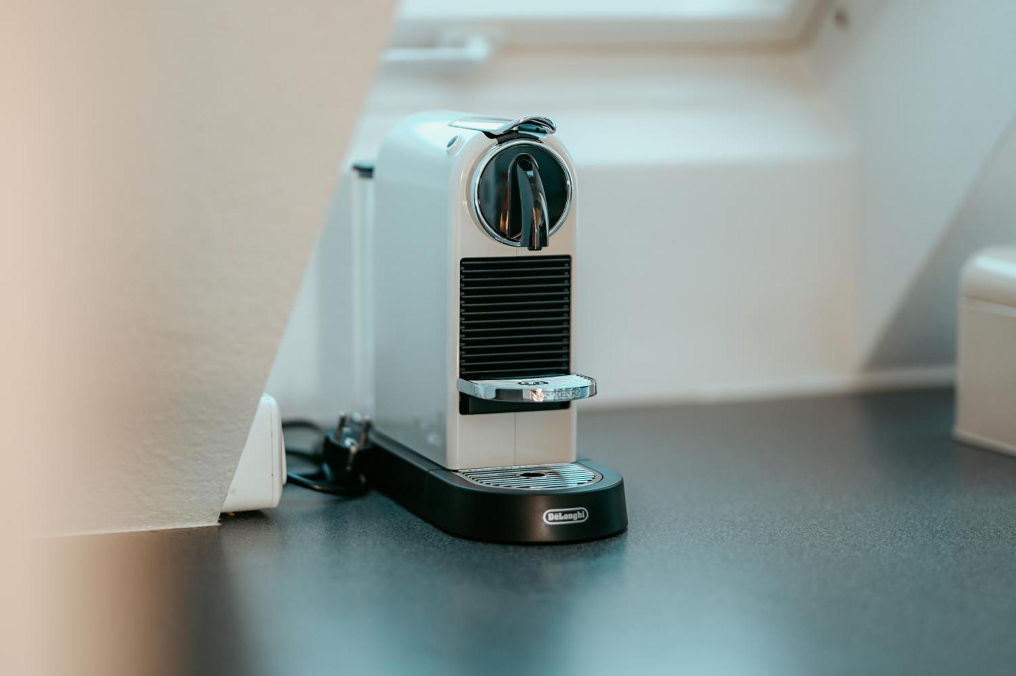 Vienna Deluxe Apartment Ngoại thất bức ảnh