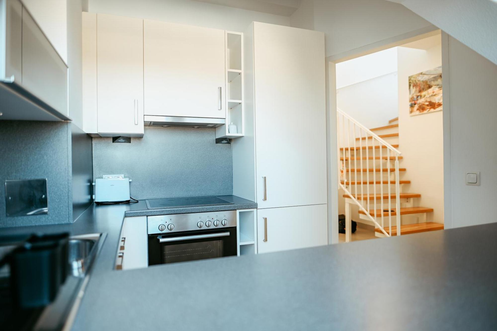 Vienna Deluxe Apartment Ngoại thất bức ảnh